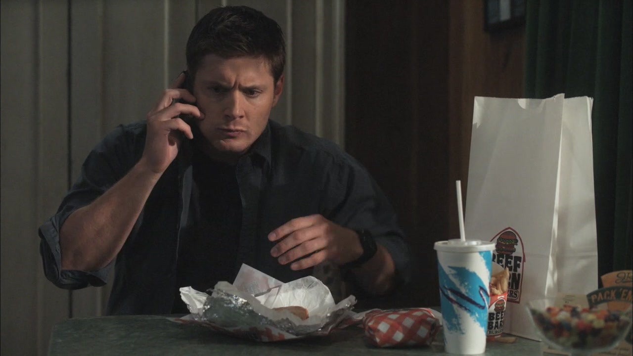 SPN_0207.jpg