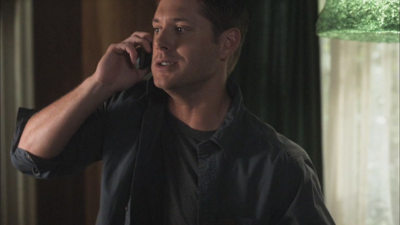 SPN_0212.jpg