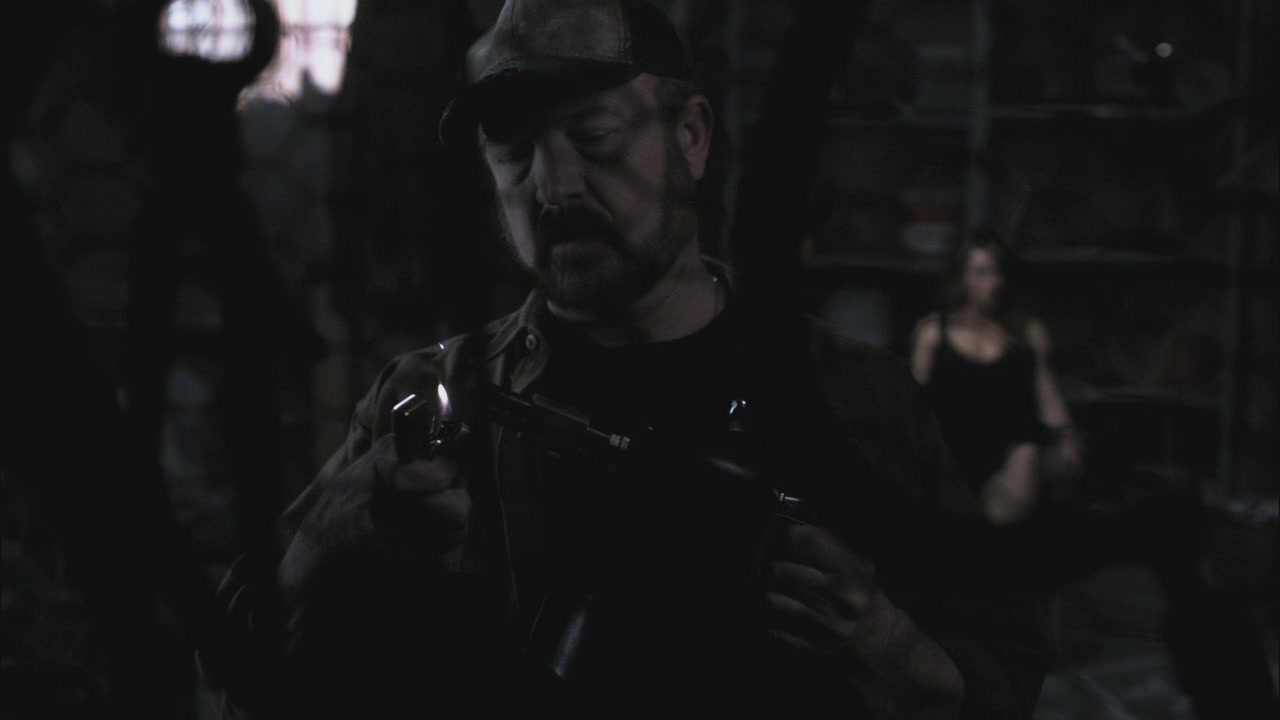 SPN_0250.jpg