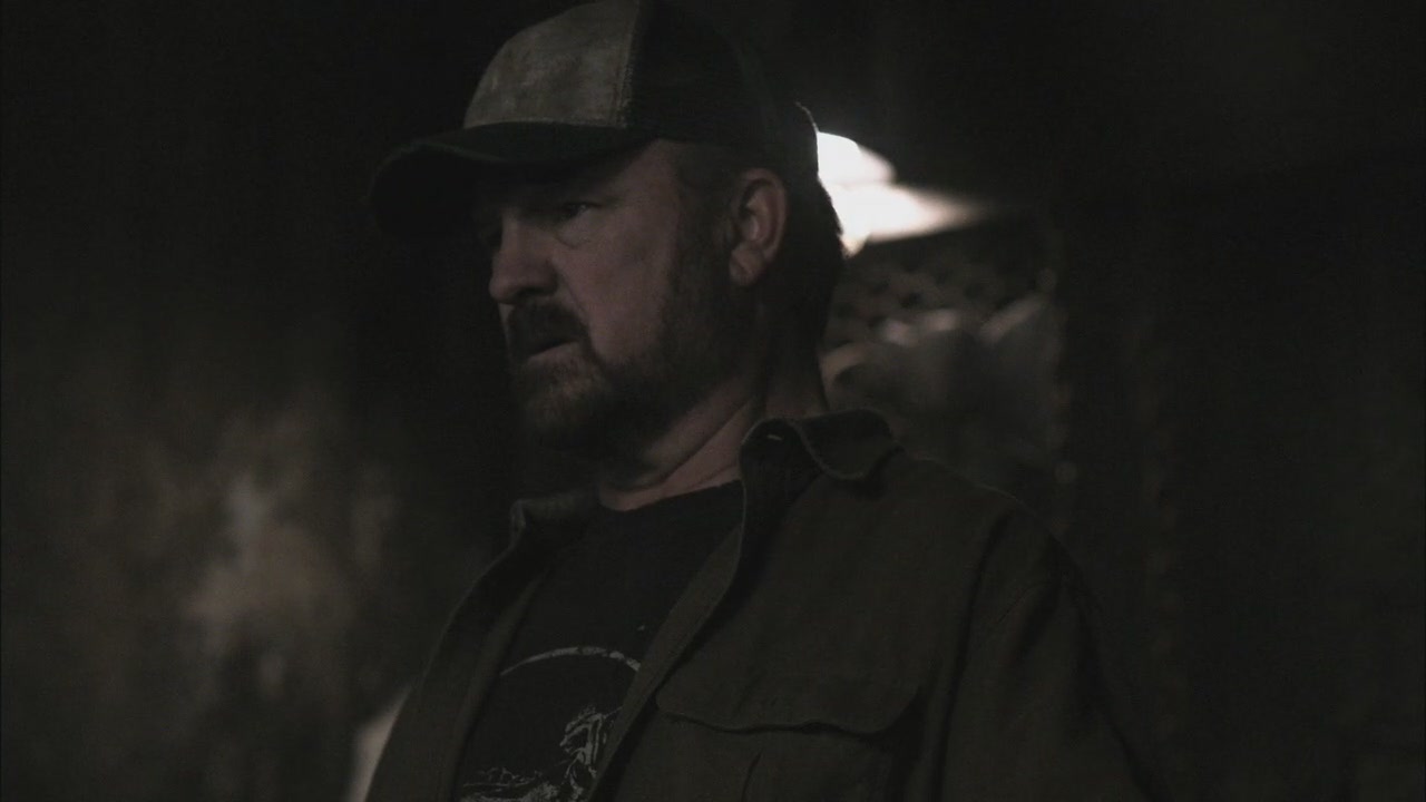 SPN_0363.jpg