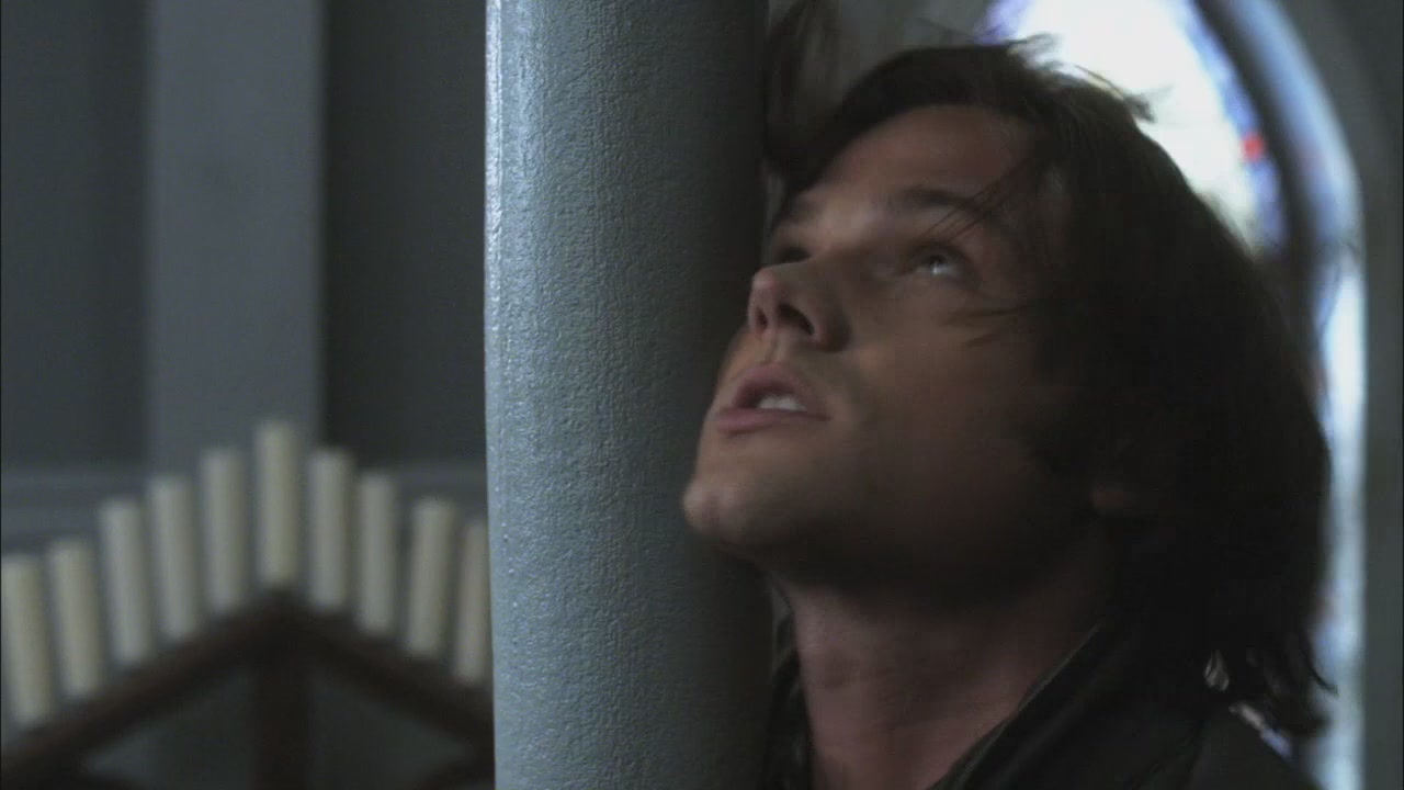 SPN_0457.jpg