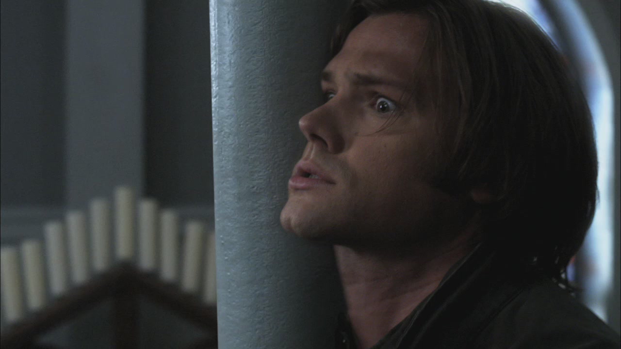 SPN_0460.jpg