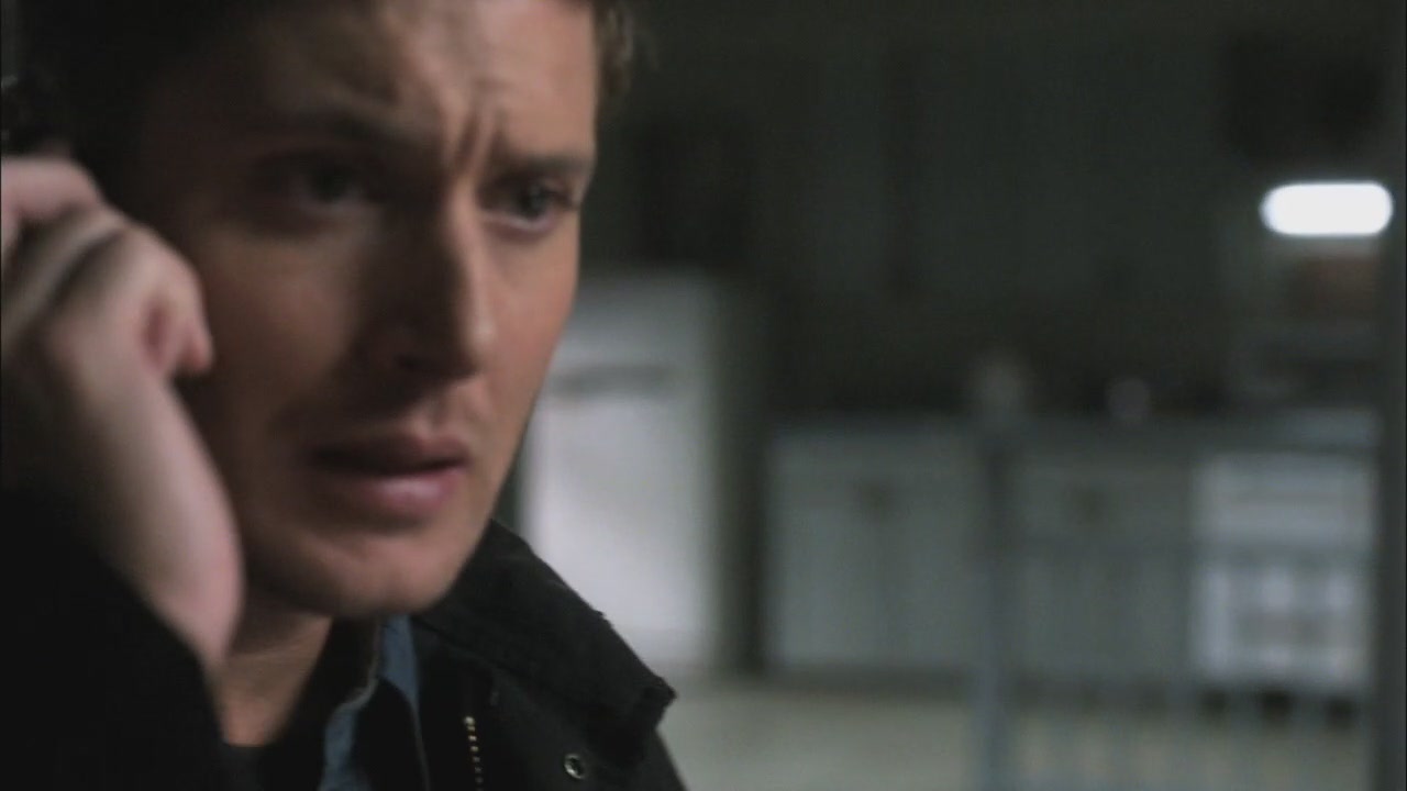 SPN_0471.jpg