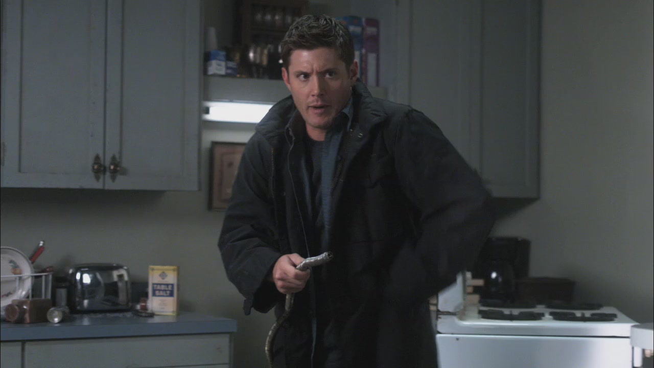 SPN_0491.jpg