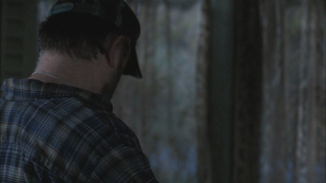 SPN_0663.jpg