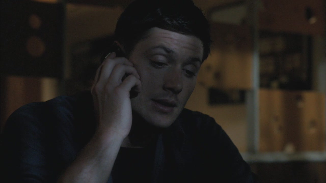 SPN_0670.jpg