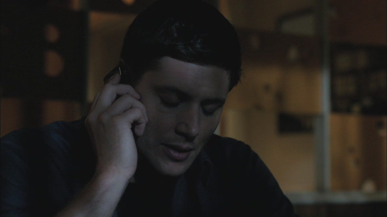 SPN_0674.jpg