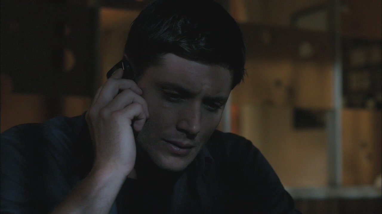 SPN_0677.jpg