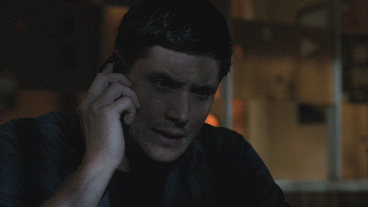 SPN_0678.jpg