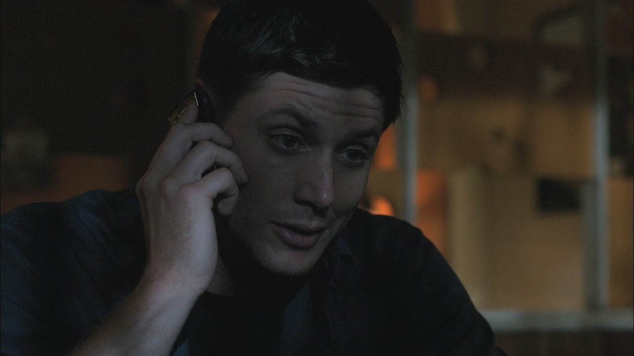 SPN_0679.jpg