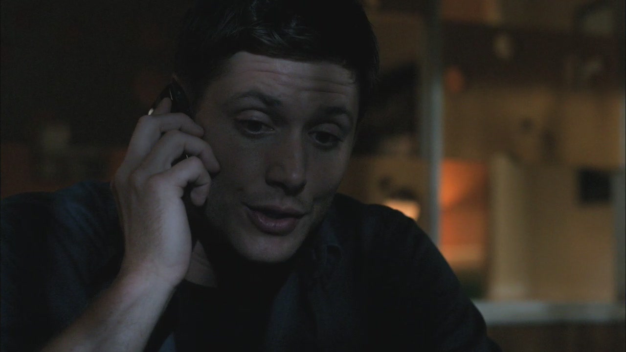 SPN_0680.jpg