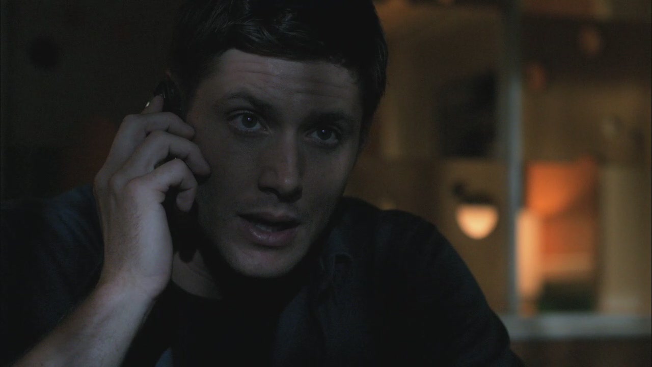 SPN_0684.jpg
