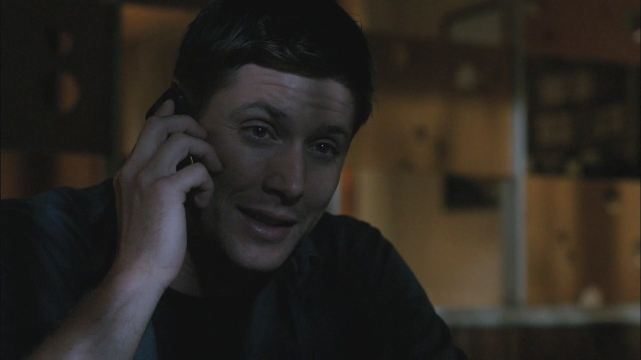 SPN_0692.jpg
