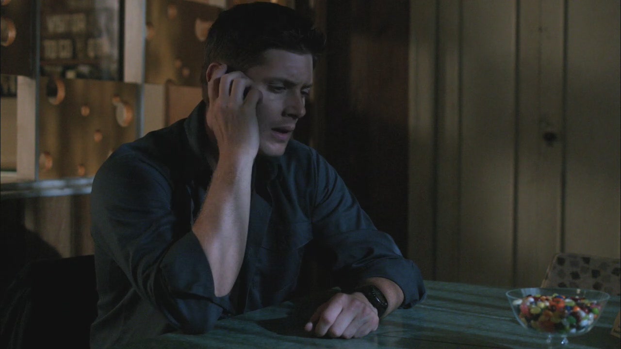 SPN_0709.jpg