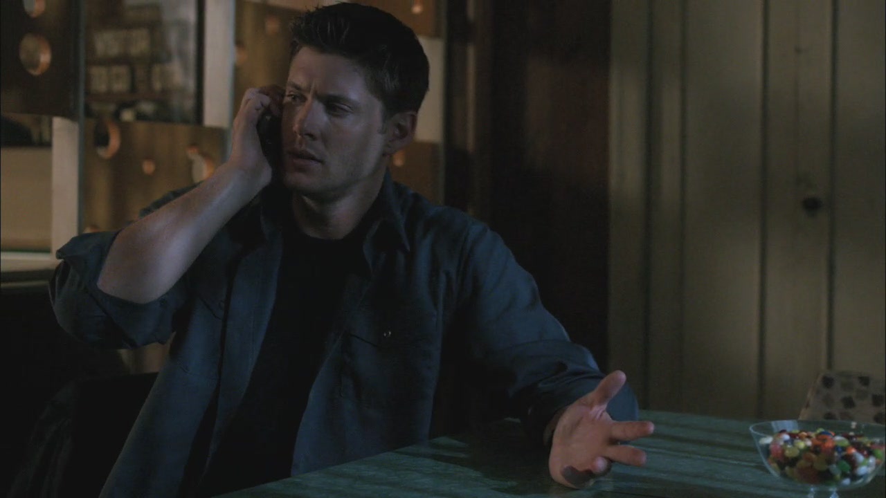 SPN_0710.jpg