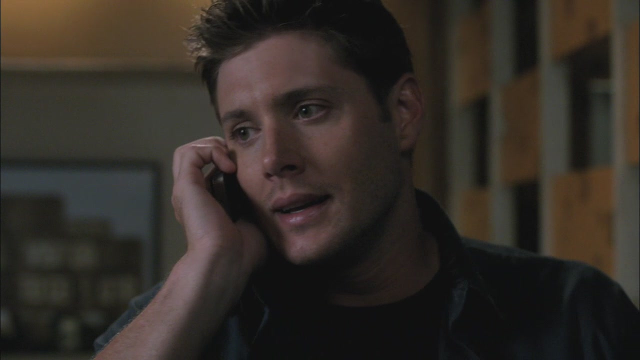 SPN_0717.jpg