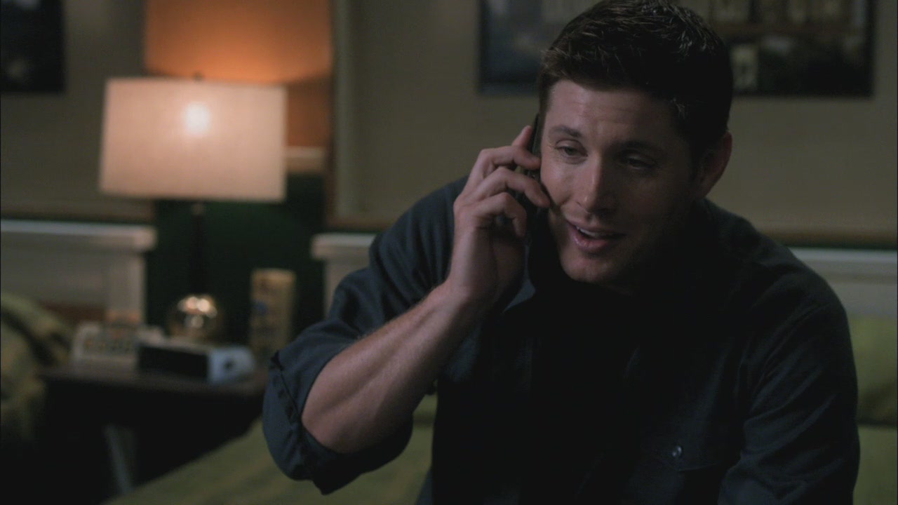 SPN_0722.jpg