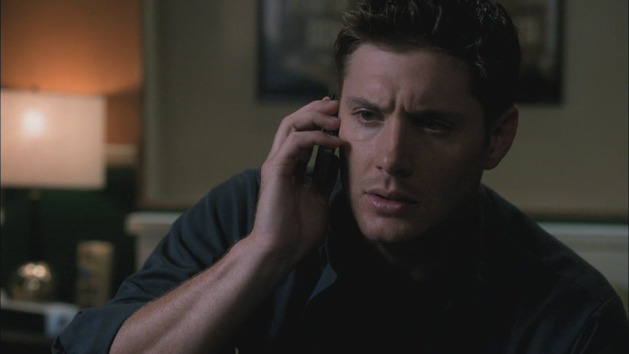SPN_0726.jpg