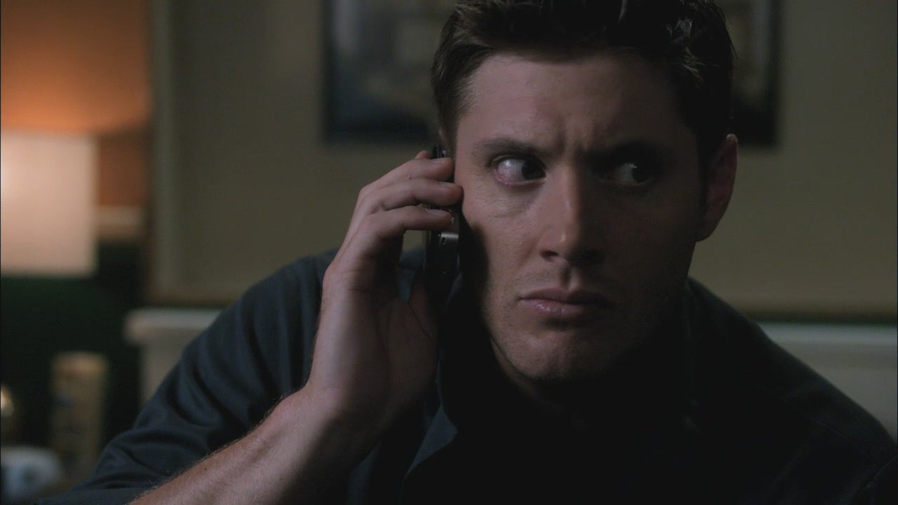 SPN_0730.jpg