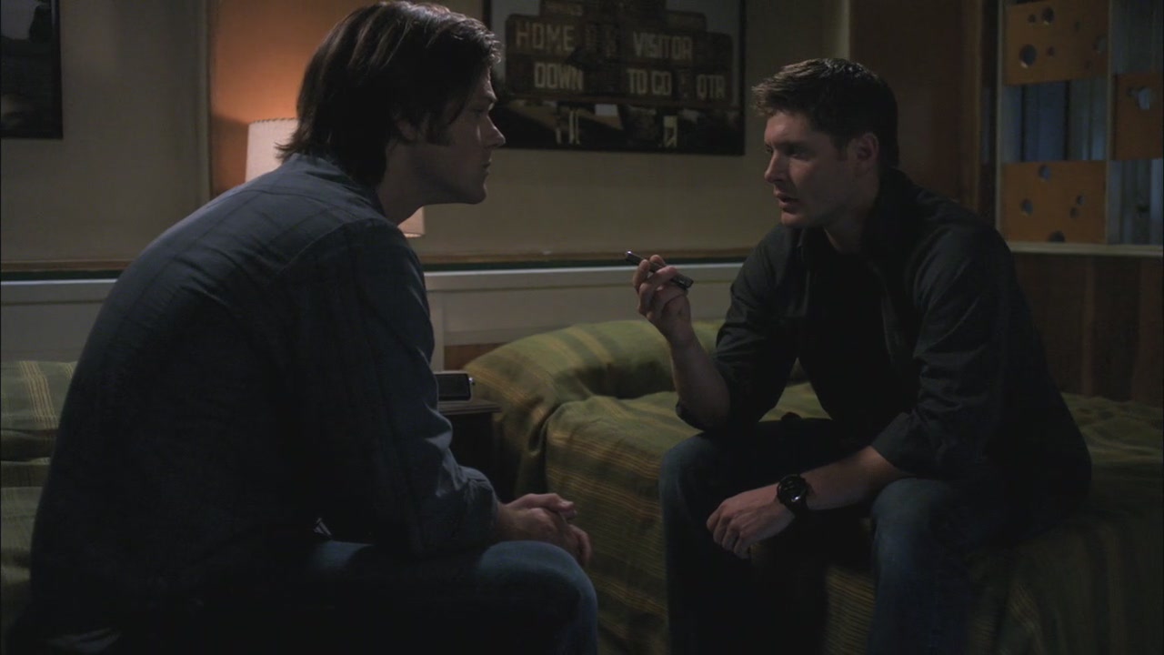 SPN_0741.jpg