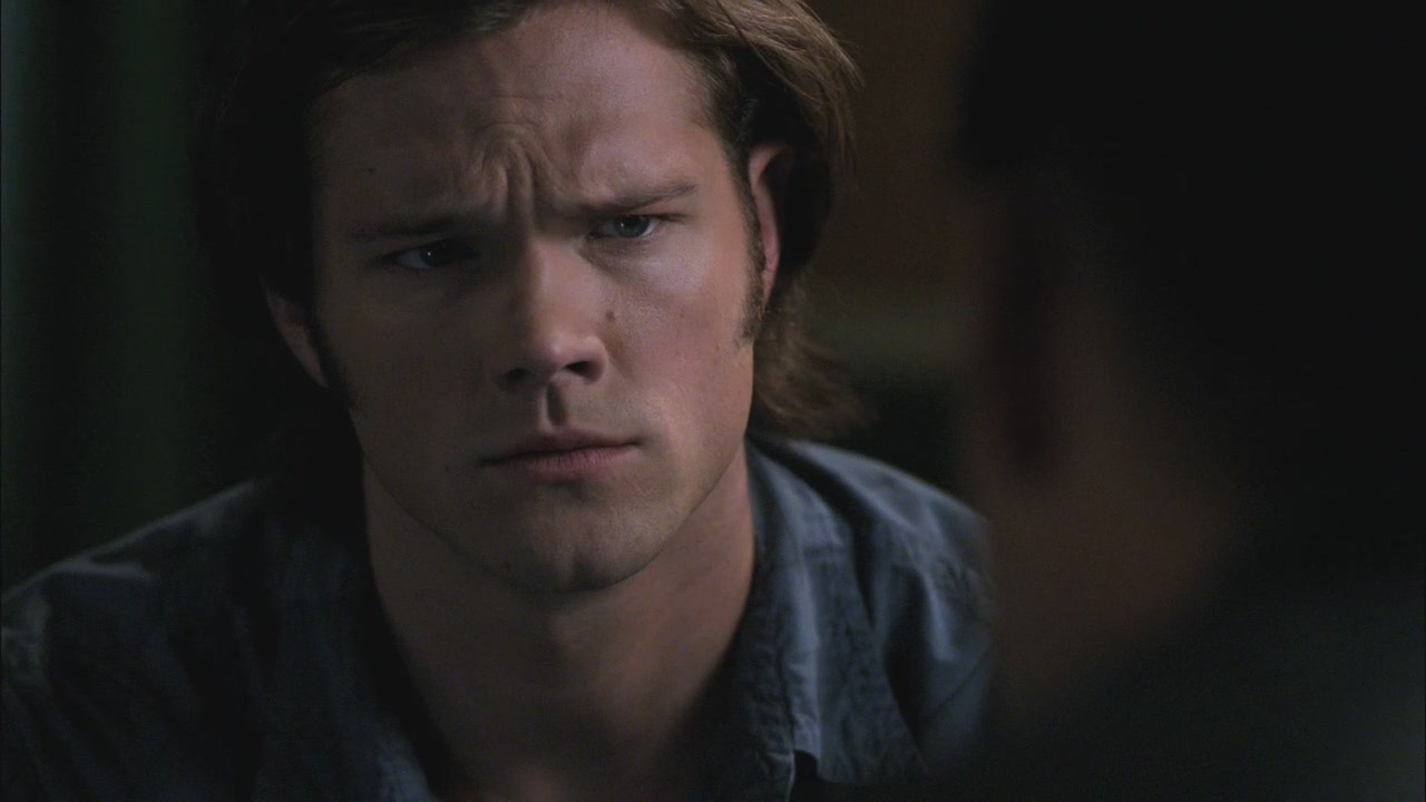 SPN_0750.jpg
