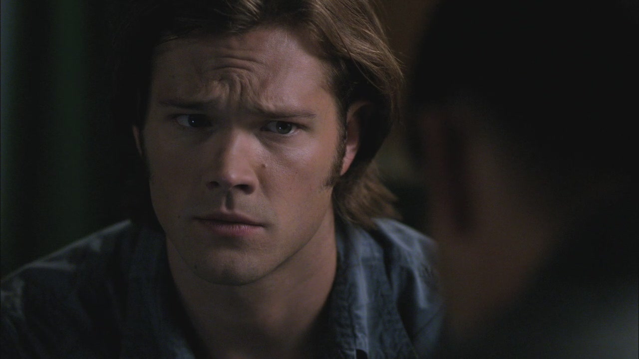 SPN_0759.jpg
