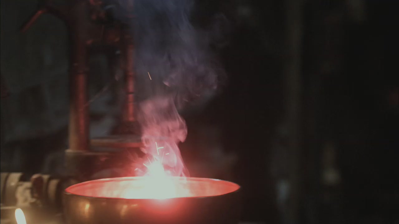 SPN_0866.jpg
