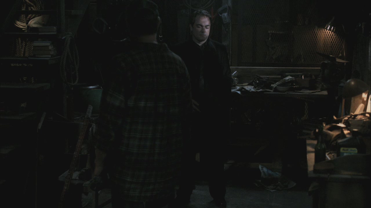 SPN_1034.jpg