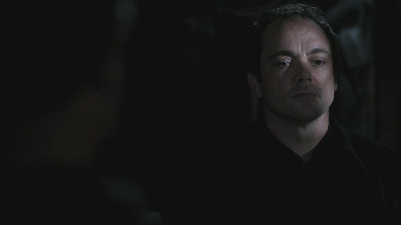 SPN_1046.jpg