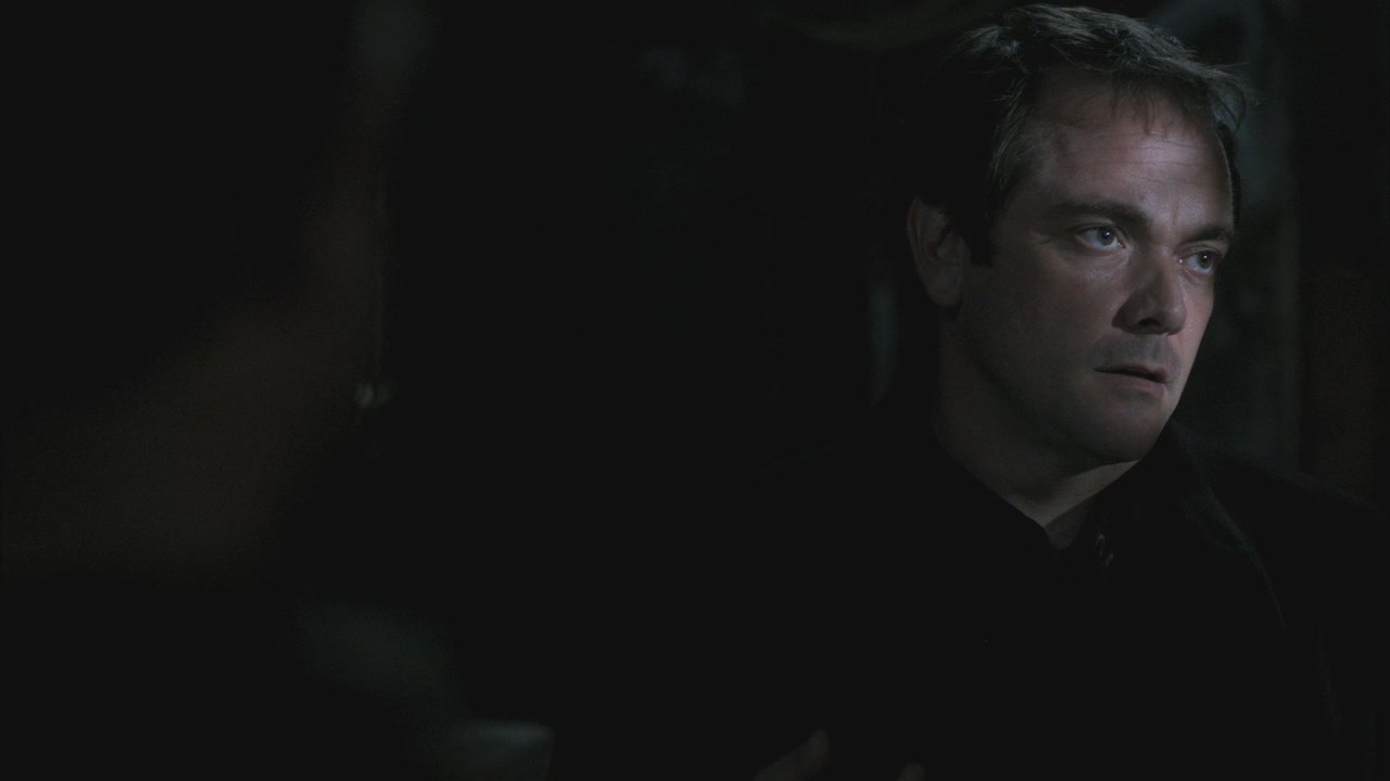 SPN_1047.jpg