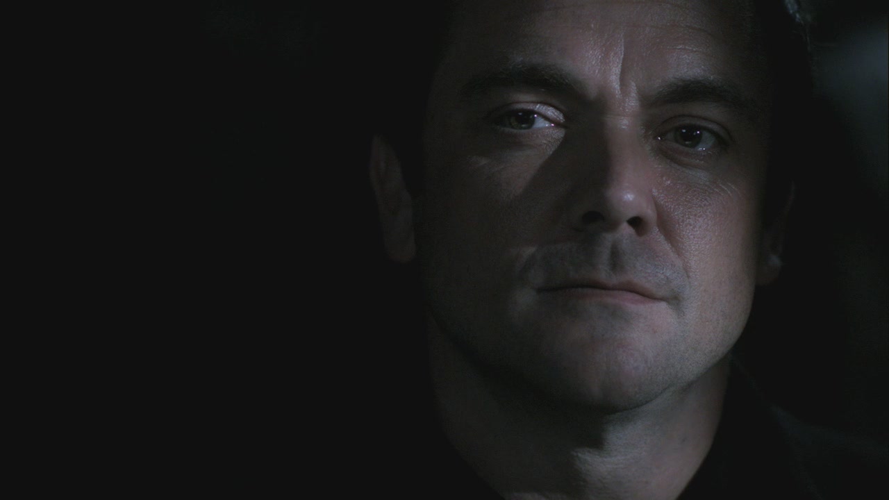 SPN_1053.jpg