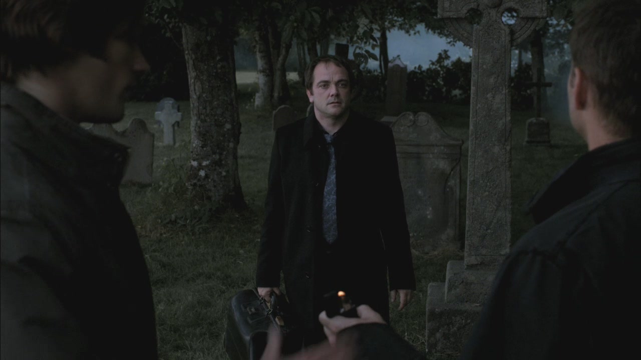 SPN_1061.jpg