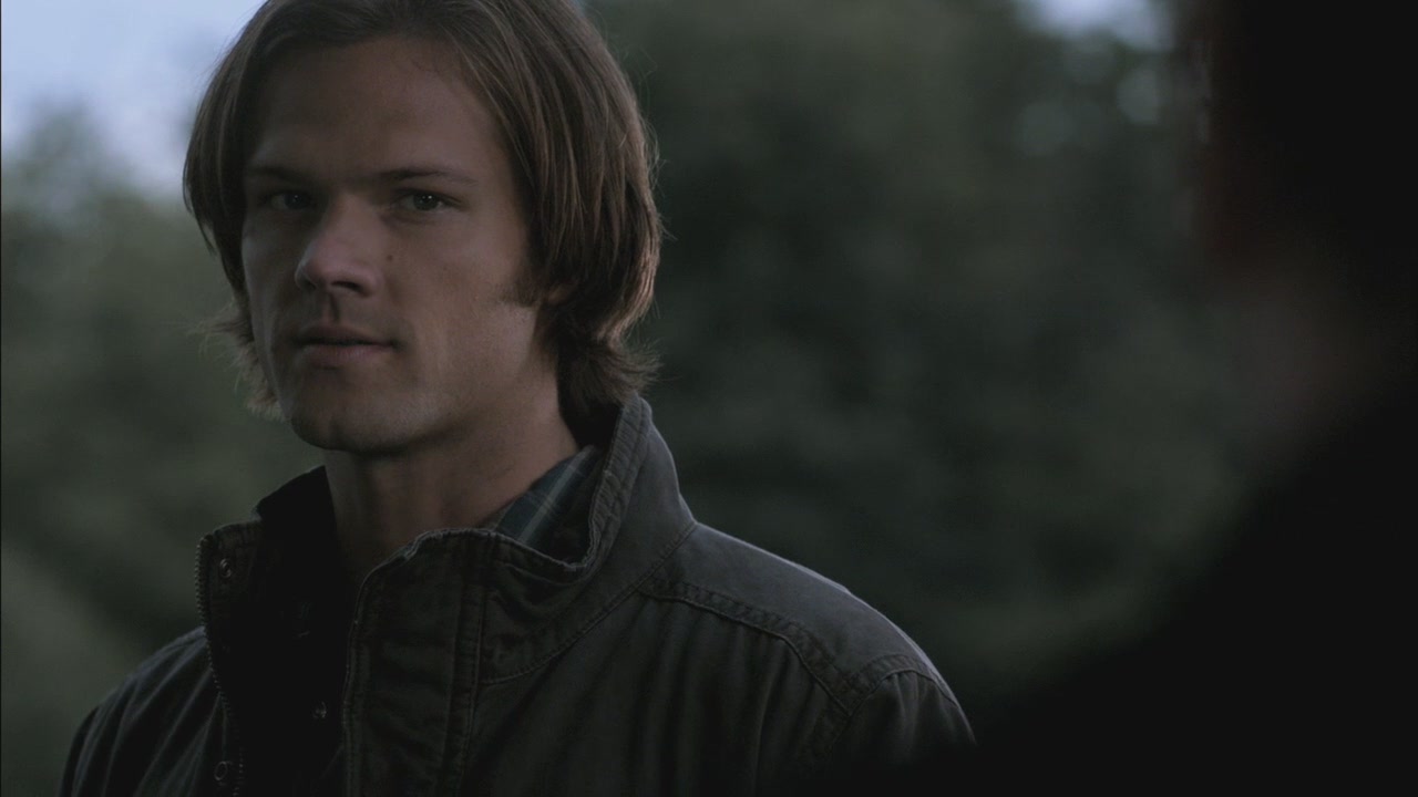 SPN_1064.jpg
