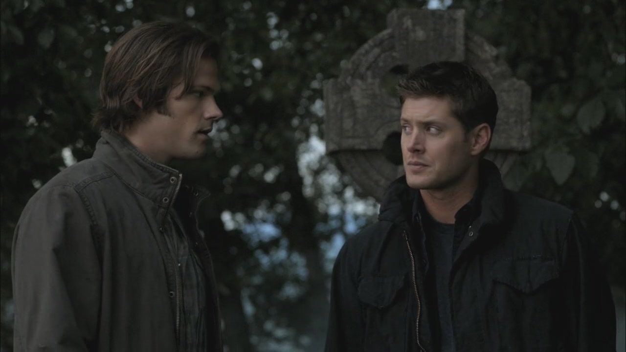 SPN_1070.jpg