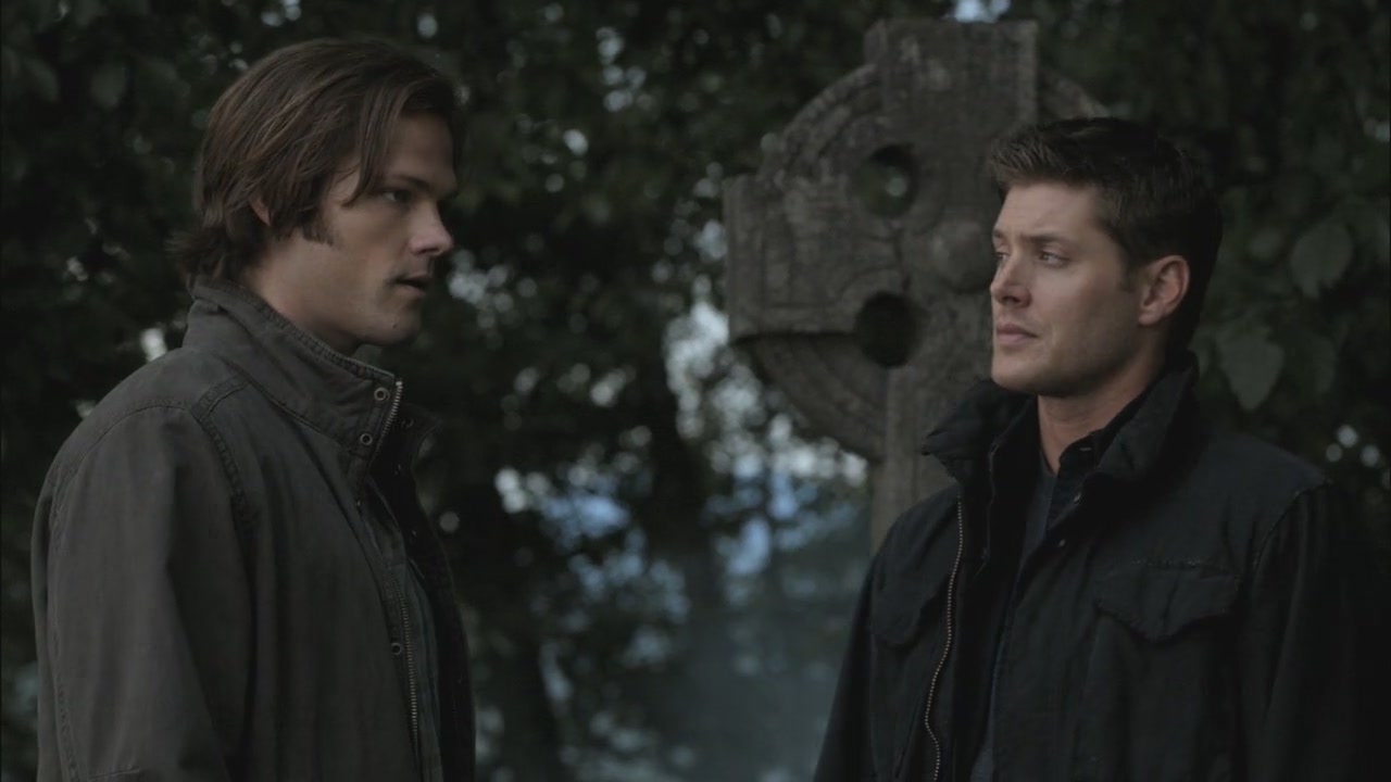 SPN_1071.jpg