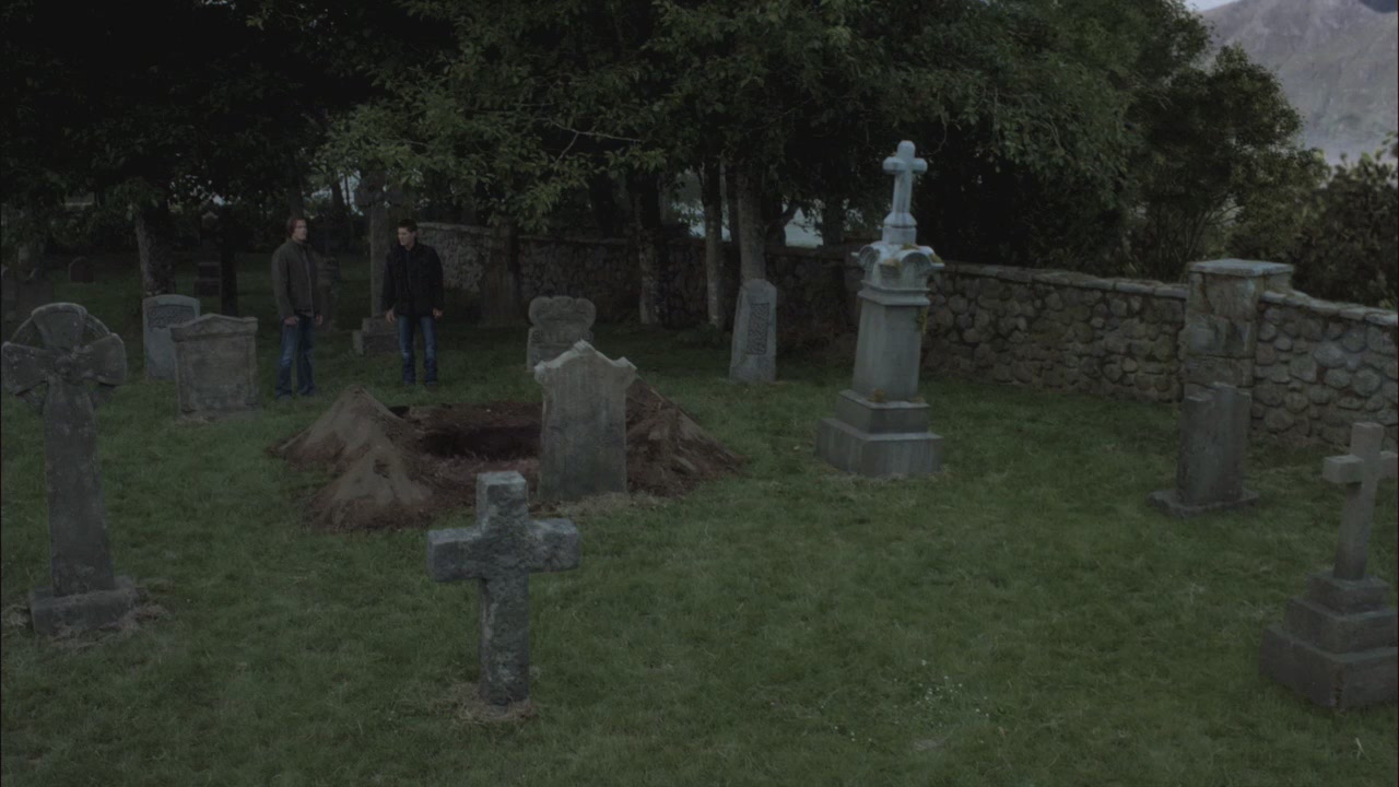 SPN_1078.jpg