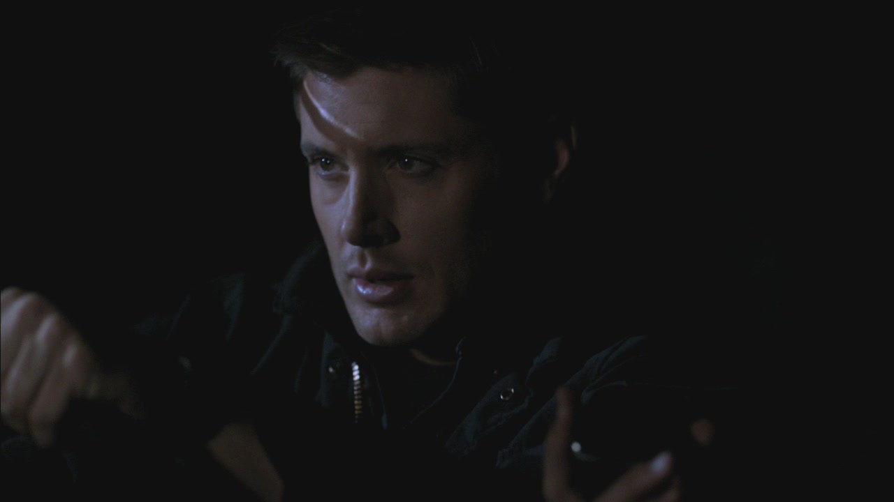 SPN_1086.jpg