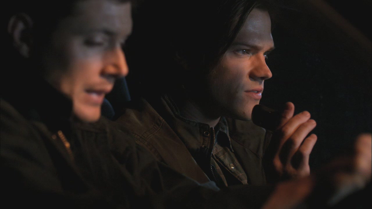 SPN_1095.jpg