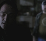 SPN_0092.jpg