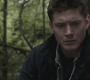 SPN_0127.jpg
