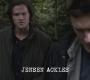 SPN_0132.jpg