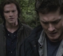 SPN_0133.jpg
