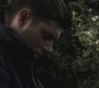 SPN_0136.jpg