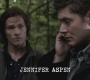 SPN_0140.jpg