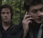 SPN_0149.jpg