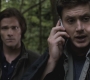 SPN_0150.jpg