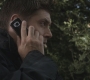 SPN_0154.jpg