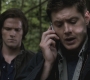 SPN_0158.jpg