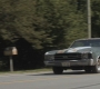 SPN_0169.jpg