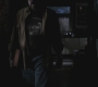 SPN_0187.jpg